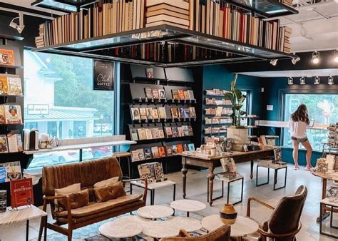 bookie shop near me|Books & Minds Bookstore, Online Shop .